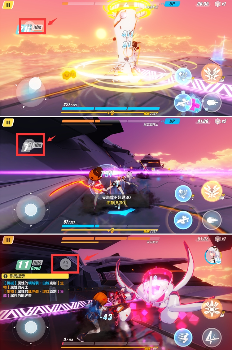 全球首款10GB內(nèi)存手機!黑鯊游戲手機Helo首發(fā)評測:為手游而生