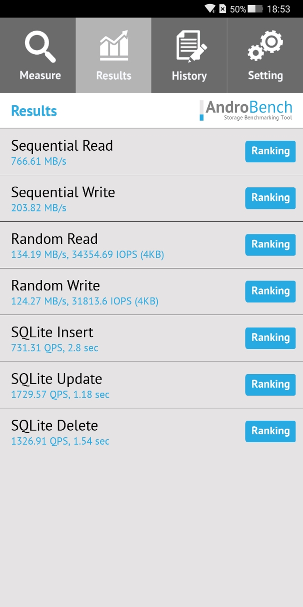 全球首款10GB內存手機！黑鯊游戲手機Helo首發評測：為手游而生