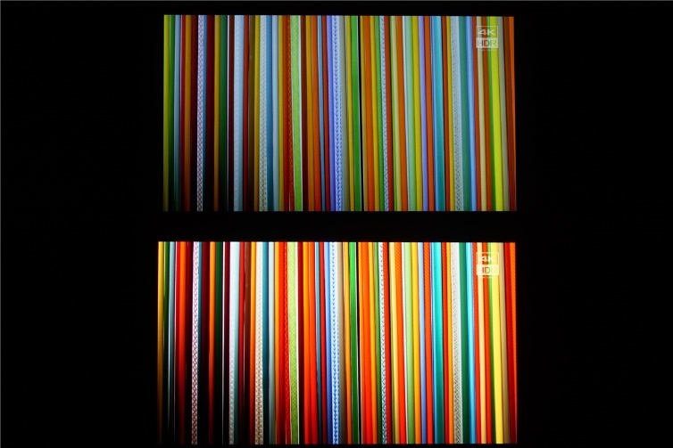 全球首款10GB內(nèi)存手機(jī)!黑鯊游戲手機(jī)Helo首發(fā)評(píng)測(cè):為手游而生