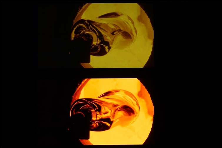 全球首款10GB內(nèi)存手機(jī)!黑鯊游戲手機(jī)Helo首發(fā)評(píng)測(cè):為手游而生