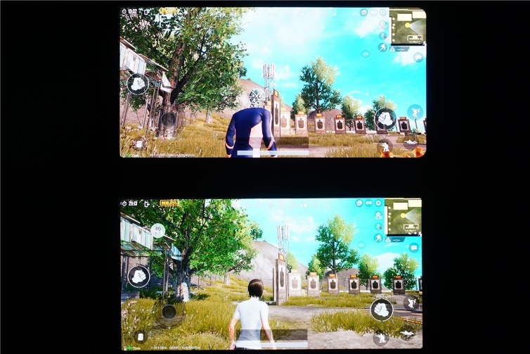 全球首款10GB內(nèi)存手機(jī)!黑鯊游戲手機(jī)Helo首發(fā)評(píng)測(cè):為手游而生