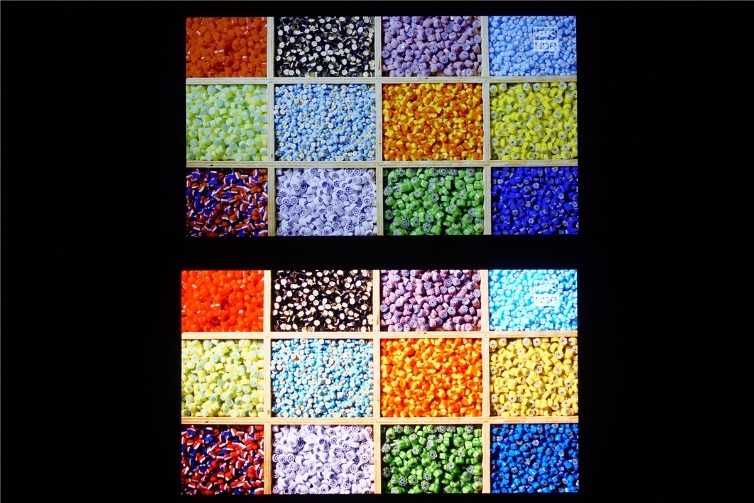 全球首款10GB內(nèi)存手機(jī)!黑鯊游戲手機(jī)Helo首發(fā)評(píng)測(cè):為手游而生