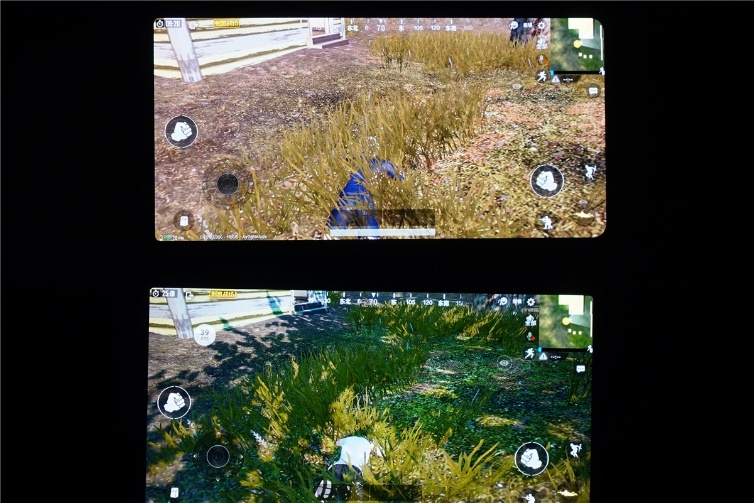 全球首款10GB內(nèi)存手機(jī)!黑鯊游戲手機(jī)Helo首發(fā)評(píng)測(cè):為手游而生