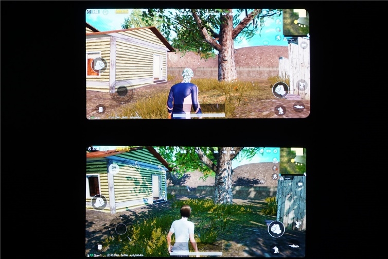 全球首款10GB內(nèi)存手機(jī)!黑鯊游戲手機(jī)Helo首發(fā)評(píng)測(cè):為手游而生