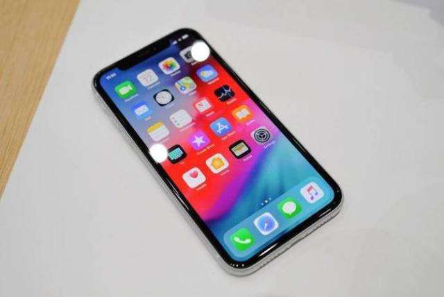 蘋果iPhone XR硬件成本和利潤分析，iPhone XR硬件成本出爐！