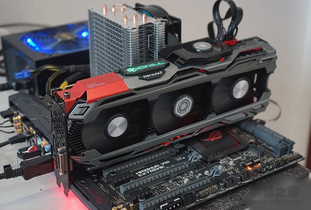 i7-9700K相比i7-8700K性能提升了多少?i7-9700K和8700K區(qū)別對(duì)比