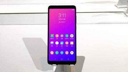 千元影霸！聯想K5 Pro測評，聯想K5 Pro值得買嗎？