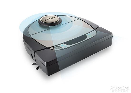 2、 清潔能力強(qiáng)大