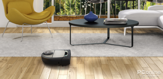 4、續(xù)航時間長