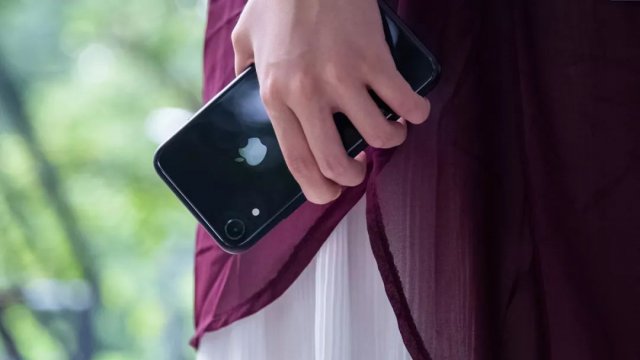 iPhone XR 是全球公認(rèn)的高性價(jià)比 iPhone？我們來看看外媒們?cè)趺凑f