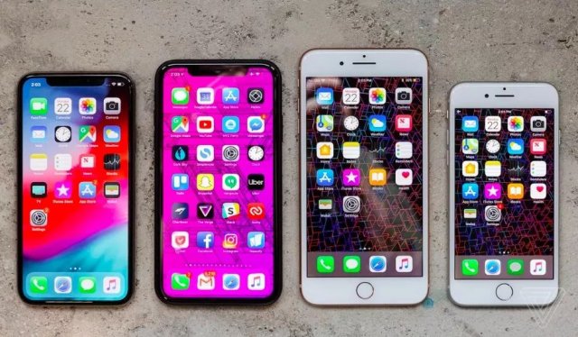 iPhone XR 是全球公認(rèn)的高性價(jià)比 iPhone？我們來看看外媒們?cè)趺凑f