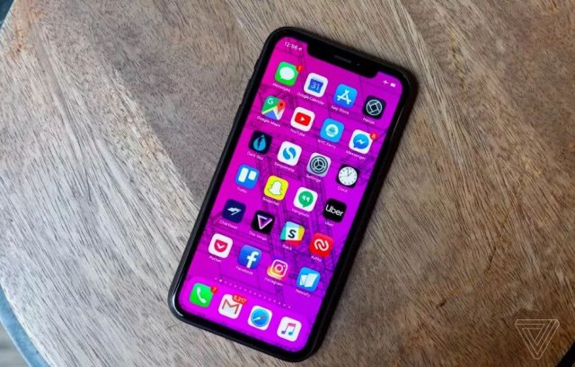 iPhone XR 是全球公認(rèn)的高性價(jià)比 iPhone？我們來看看外媒們?cè)趺凑f