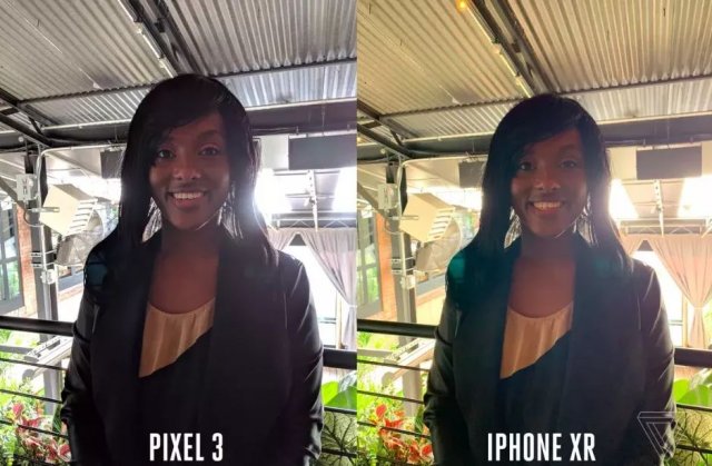 iPhone XR 是全球公認(rèn)的高性價(jià)比 iPhone？我們來看看外媒們?cè)趺凑f