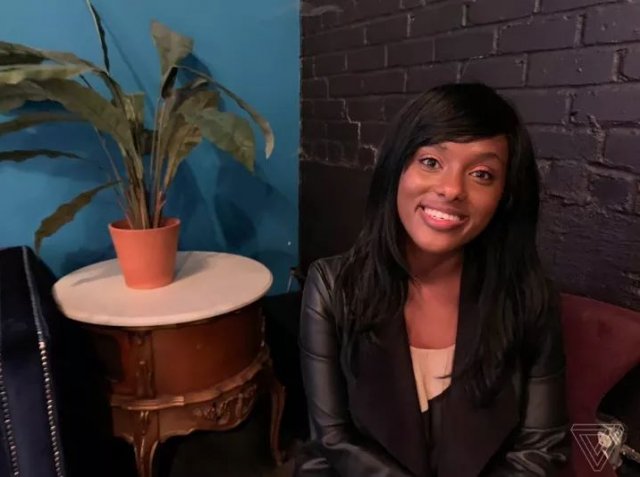 iPhone XR 是全球公認(rèn)的高性價(jià)比 iPhone？我們來看看外媒們?cè)趺凑f