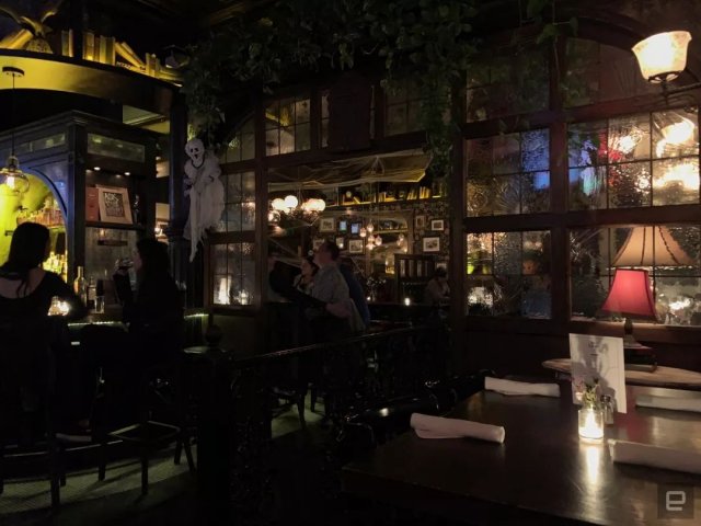 iPhone XR 是全球公認(rèn)的高性價(jià)比 iPhone？我們來看看外媒們?cè)趺凑f