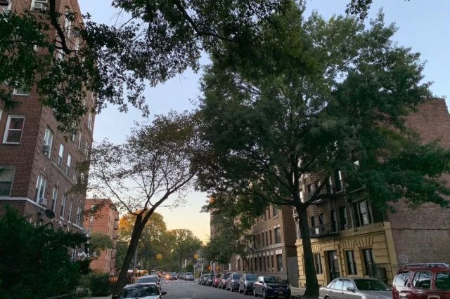 iPhone XR 是全球公認(rèn)的高性價(jià)比 iPhone？我們來看看外媒們?cè)趺凑f