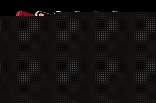 iPhone XR今日開(kāi)售:國(guó)行支持雙卡 美版依舊最便宜