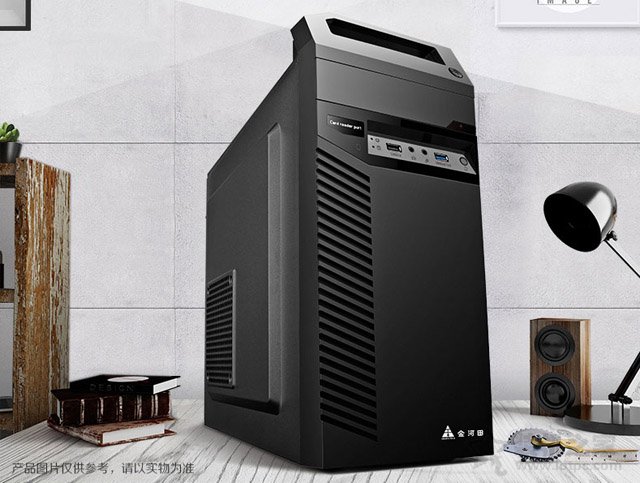 普通辦公<a href=/pc/zuzhuang/ target=_blank class=infotextkey>電腦配置</a>推薦 intel賽揚(yáng)雙核G4900入門(mén)級(jí)電腦主機(jī)配置清單