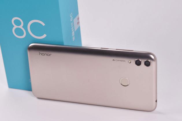 十月最值得買的國產手機推薦