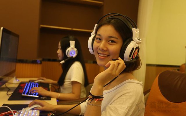 4500元銳龍R5-2600配GTX1050Ti主機配置 AMD游戲電腦配置