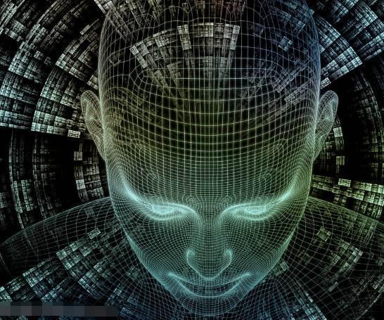 人工智能算個什么？虛擬生命：看清楚我才是未來！