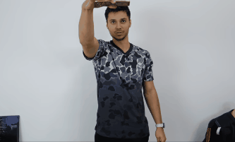 蘋果iPhone XR手機(jī)跌落測試:比起XS來果然差遠(yuǎn)了