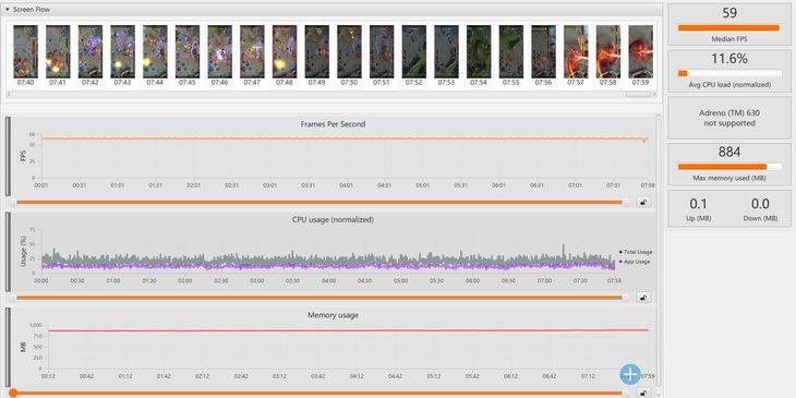 小米MIX 3上手:史上最高屏占 滑一下開(kāi)啟全新世界
