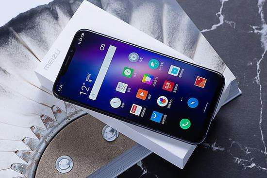 魅族x8手機錄屏功能和使用方法教程 魅族x8怎么錄屏？