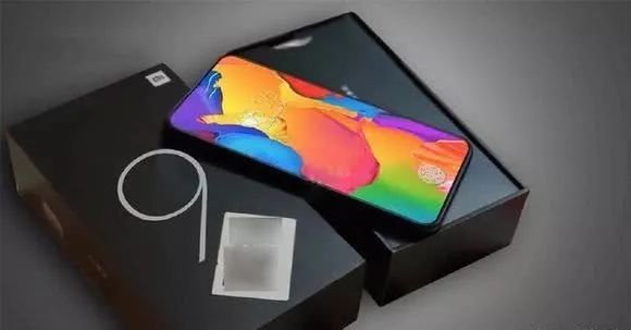 小米明年新旗艦或為小米MIX3s：驍龍8150+后置三攝設計