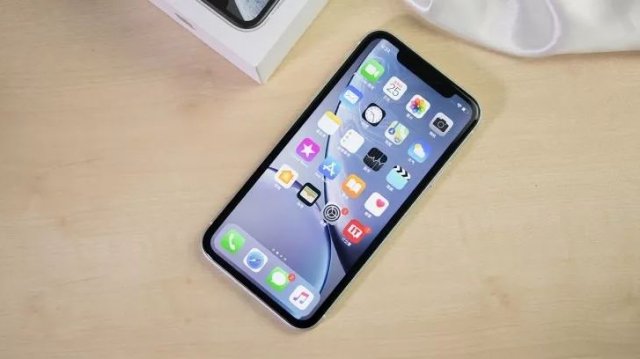 iPhone XS國行與港版iPhone XS對比 iPhone XS國行與港版哪個好？