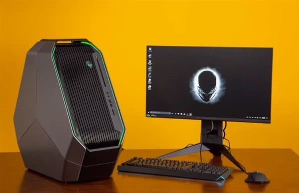 AMD第二代銳龍撕裂者2970WX國內(nèi)上市 售價9999元