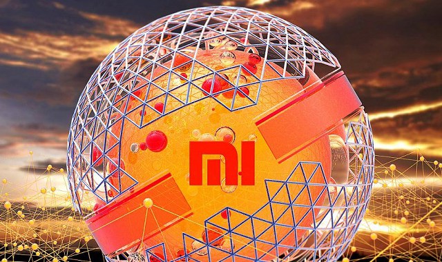 小米、樂視等互聯(lián)網(wǎng)企業(yè)被財政部點名：跨境轉(zhuǎn)移利潤逃稅