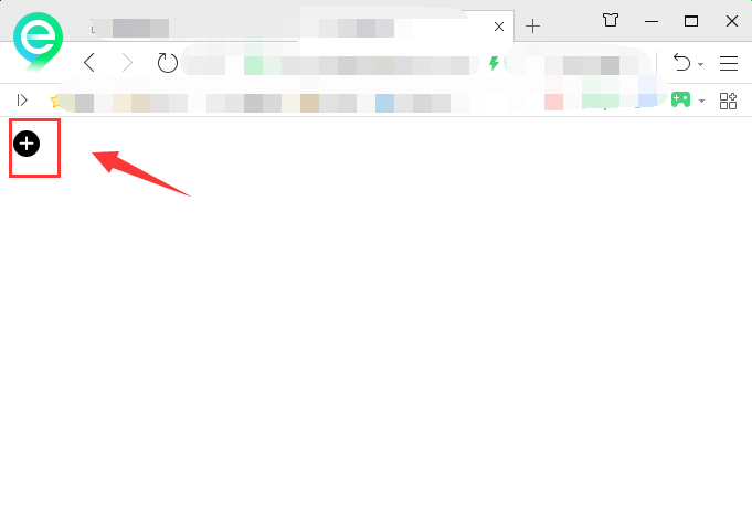 Dreamweaver怎么制作鼠標經過圖標改變顏色?