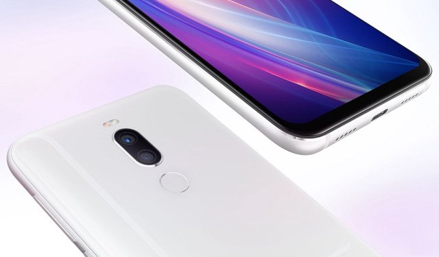 魅族x8手機應(yīng)用分屏方法步驟詳解 魅族x8怎么分屏？