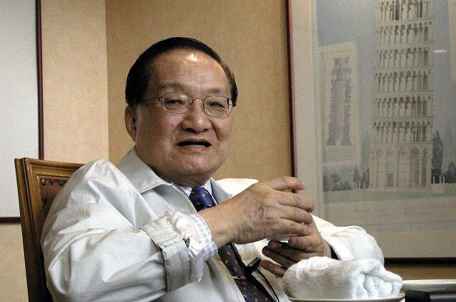 金庸小說(shuō)里的名言精選 金庸武俠經(jīng)典語(yǔ)錄大全