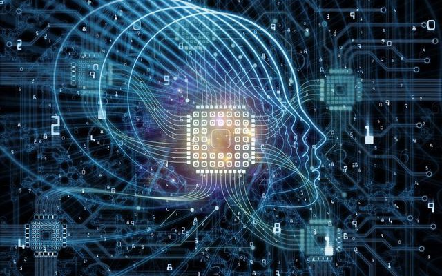 麒麟980和驍龍845有什么樣不同？ 驍龍845具擴展現實體驗!