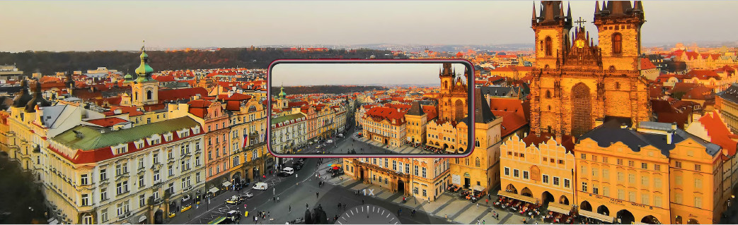 榮耀Magic2發(fā)布:搭載麒麟980 售價3799元起