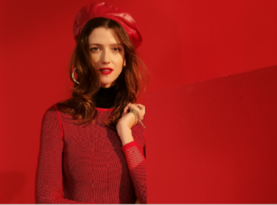 榮耀Magic2發(fā)布:搭載麒麟980 售價3799元起