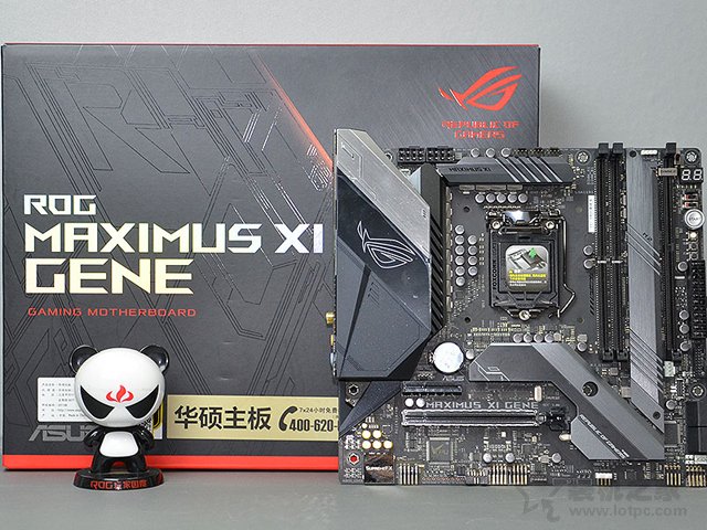 intel九代酷睿i9-9900K搭RTX2080Ti游戲發燒友電腦配置推薦