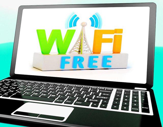 電腦連接WiFi容易斷線或速度慢的解決方法 WiFi速度慢怎么解決？