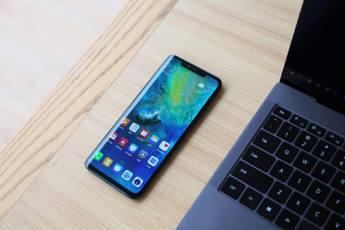 華為Mate20 Pro的這項技術讓玩偶活了！看完被驚艷到了