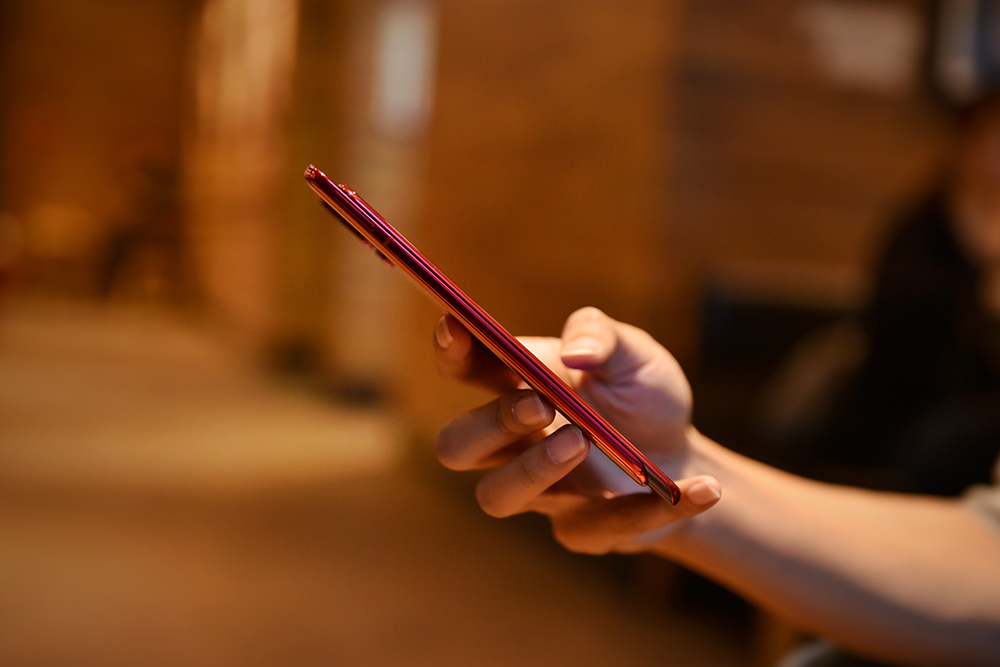 榮耀Magic2評測:在人工智能的路上更進(jìn)一步