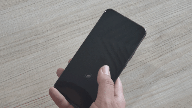 榮耀Magic2評測:在人工智能的路上更進(jìn)一步