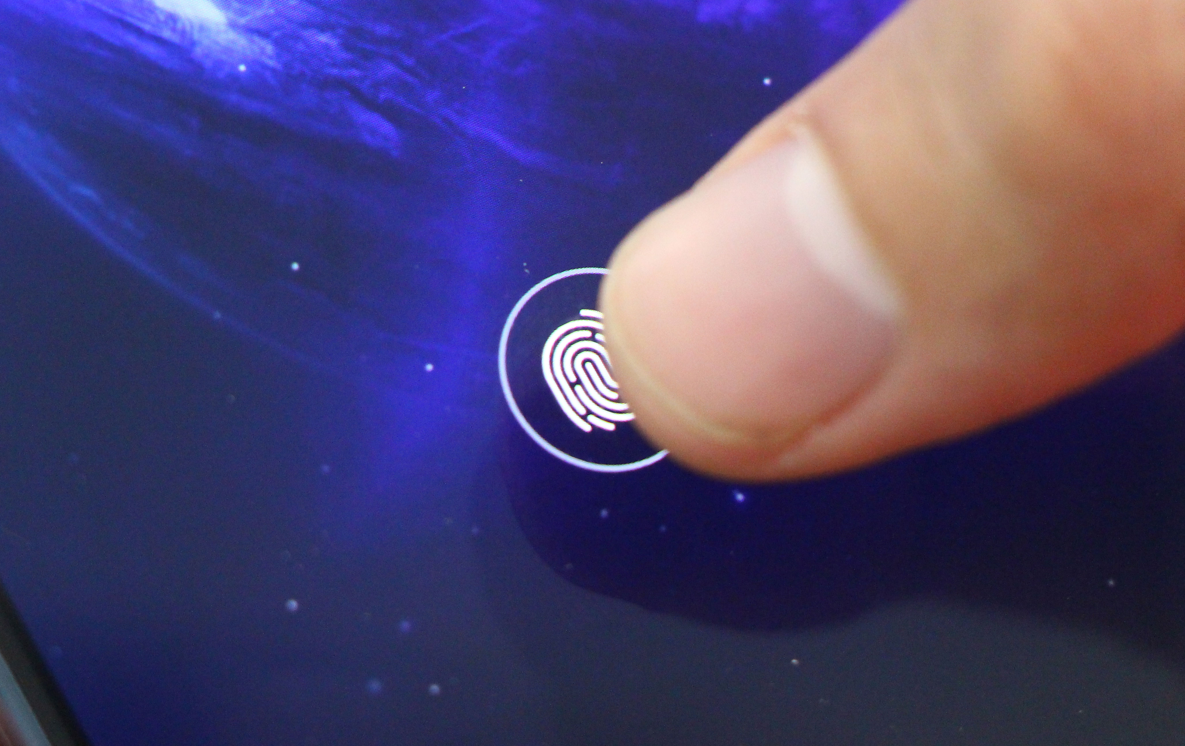 榮耀Magic2評測:在人工智能的路上更進(jìn)一步