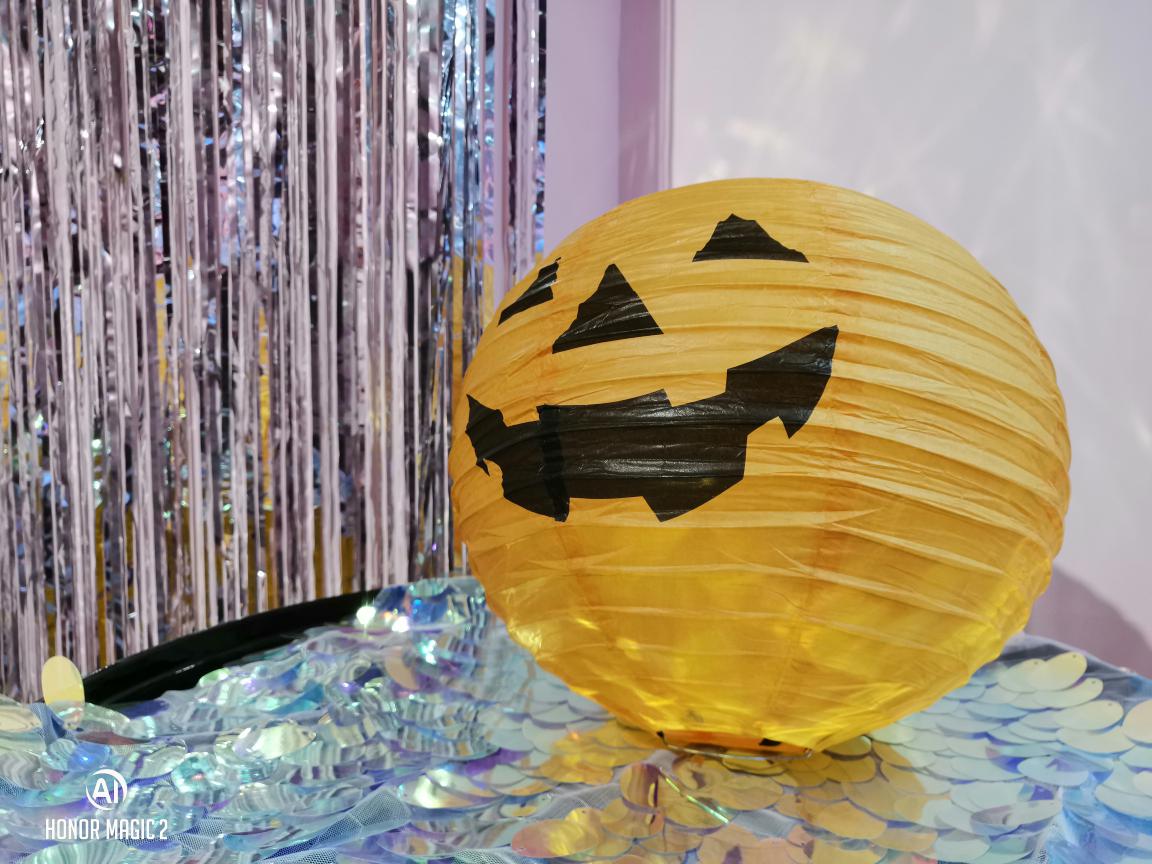 榮耀Magic2評測:在人工智能的路上更進一步