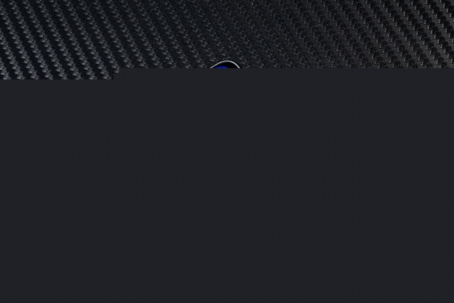 努比亞z18里邊緣手勢功能開啟教程 怎么開啟努比亞z18邊緣手勢？