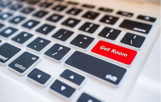 70個常用電腦快捷鍵大全 幫你提升工作效率100倍!