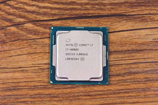 GTX1080和RTX2080顯卡區別對比 RTX2080對比GTX1080哪個好?