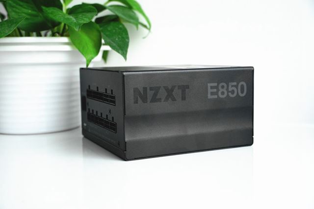 GTX1080和RTX2080顯卡區別對比 RTX2080對比GTX1080哪個好?