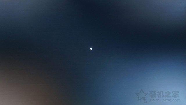 液晶顯示器漏光是什么原因?液晶顯示器屏幕漏光的檢測方法